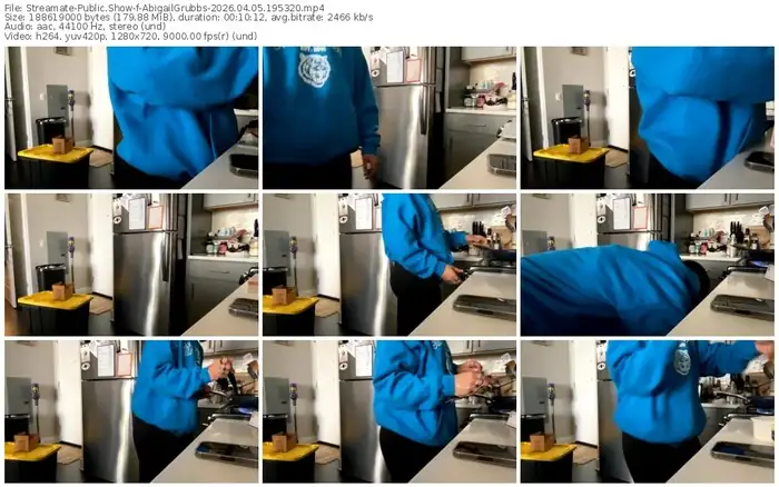 streamate-abigailgrubbs-04-05-2026-19-53-20