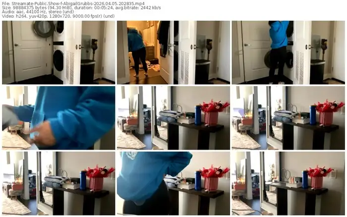 streamate-abigailgrubbs-04-05-2026-20-28-35
