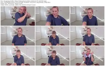 streamate-alexisdownunderx-04-05-2026-22-06-34