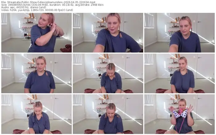 streamate-alexisdownunderx-04-05-2026-22-06-34