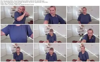 streamate-alexisdownunderx-04-05-2026-22-06-38