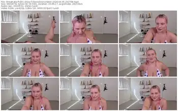 streamate-alexisdownunderx-04-05-2026-23-27-08