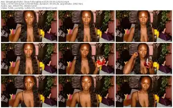 streamate-aliviablaze-04-05-2026-12-51-02