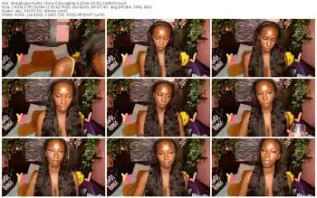 streamate-aliviablaze-04-05-2026-19-46-05