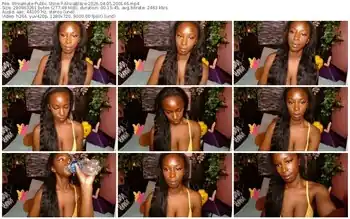 streamate-aliviablaze-04-05-2026-20-01-46