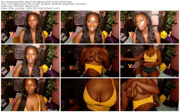 streamate-aliviablaze-04-05-2026-21-36-26