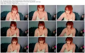 streamate-amberspanks-04-05-2026-22-17-52