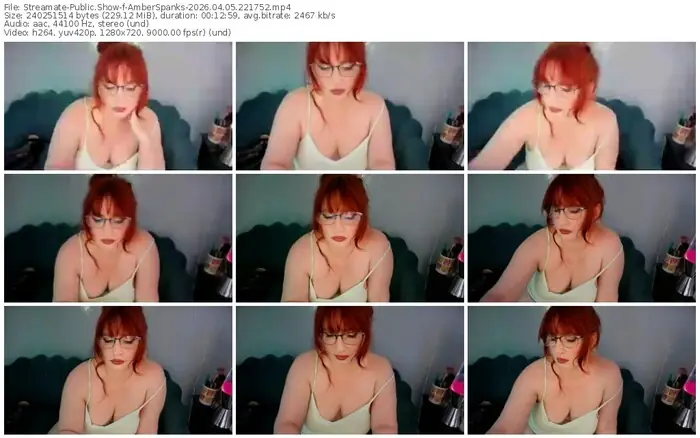 streamate-amberspanks-04-05-2026-22-17-52