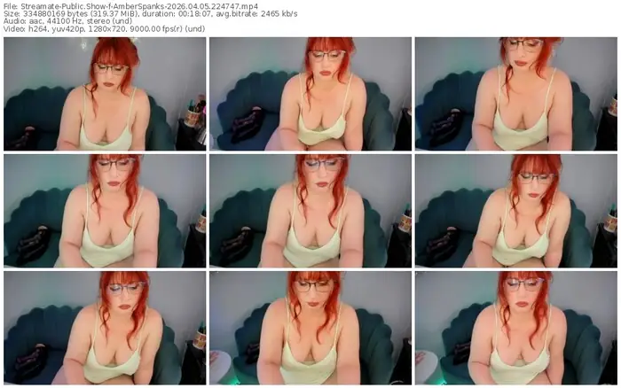 streamate-amberspanks-04-05-2026-22-47-47