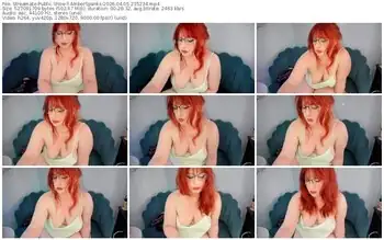 streamate-amberspanks-04-05-2026-23-52-34