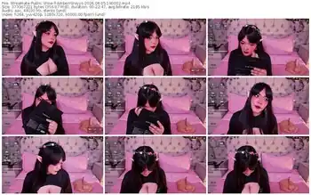 streamate-amberrgreyys-04-05-2026-19-00-02