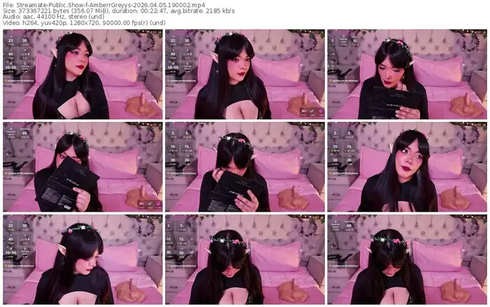 streamate-amberrgreyys-04-05-2026-19-00-02