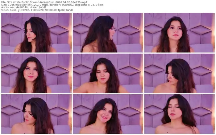 streamate-andreadum-04-05-2026-08-42-30