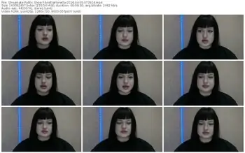 streamate-anettafloretta-04-05-2026-07-29-24