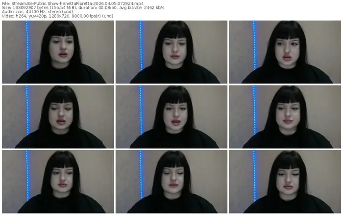 streamate-anettafloretta-04-05-2026-07-29-24