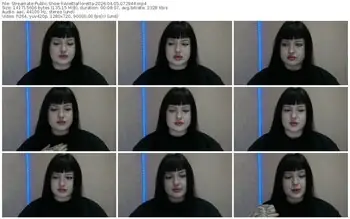 streamate-anettafloretta-04-05-2026-07-29-44