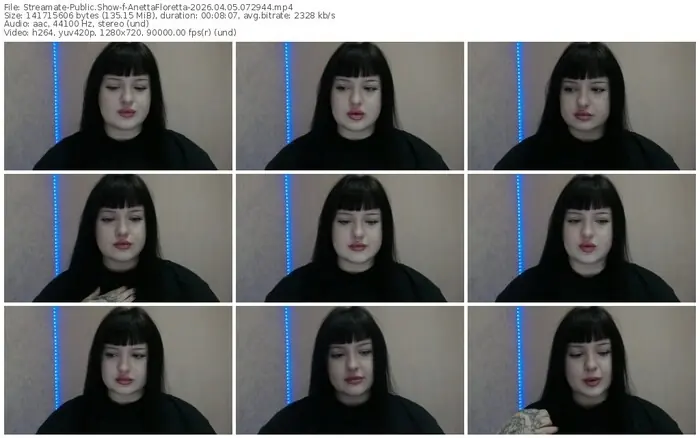 streamate-anettafloretta-04-05-2026-07-29-44