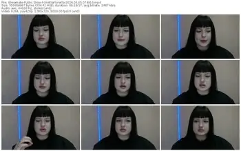 streamate-anettafloretta-04-05-2026-07-49-16