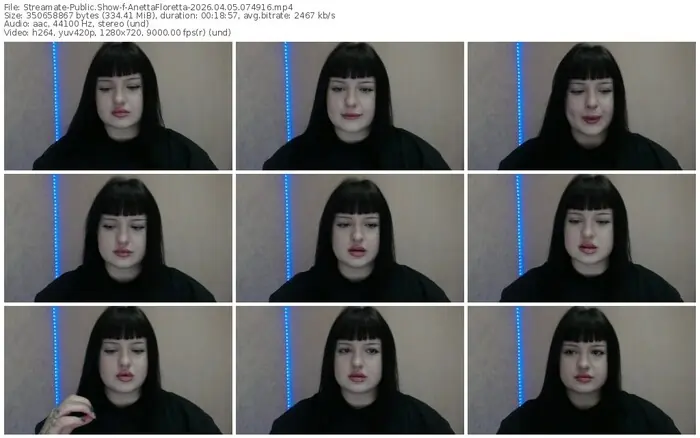 streamate-anettafloretta-04-05-2026-07-49-16