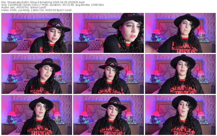 streamate-annaking-04-05-2026-00-28-29