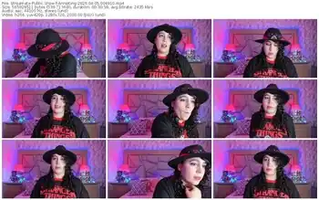 streamate-annaking-04-05-2026-00-49-10