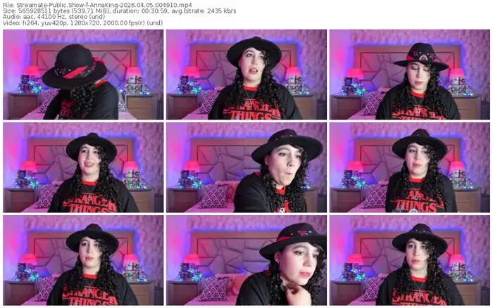 streamate-annaking-04-05-2026-00-49-10