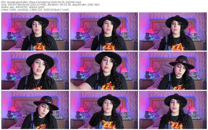 streamate-annaking-04-05-2026-20-29-36