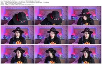 streamate-annaking-04-05-2026-21-40-04