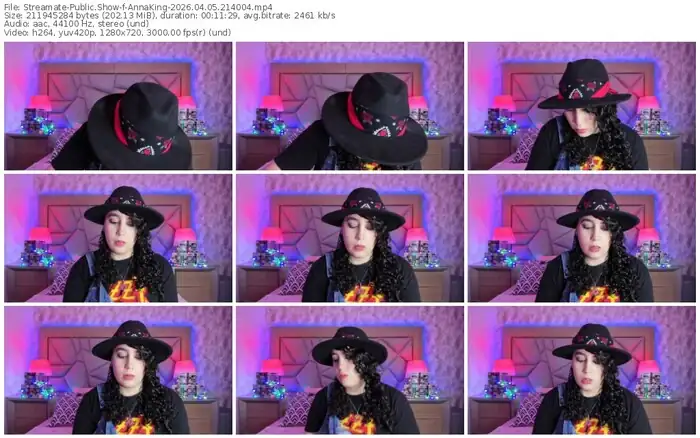 streamate-annaking-04-05-2026-21-40-04