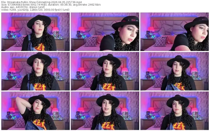 streamate-annaking-04-05-2026-21-57-39