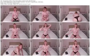 streamate-annaraye-04-05-2026-08-13-36