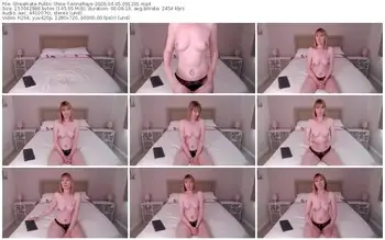 streamate-annaraye-04-05-2026-09-12-01