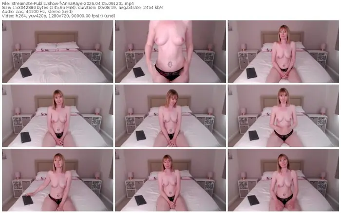 streamate-annaraye-04-05-2026-09-12-01