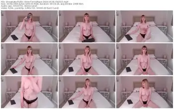 streamate-annaraye-04-05-2026-09-29-15