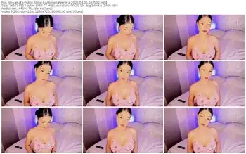 streamate-antonellaferreira-04-05-2026-03-25-02