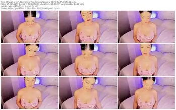 streamate-antonellaferreira-04-05-2026-04-53-42