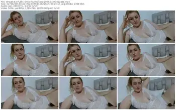 streamate-arissacorz-04-05-2026-02-24-31