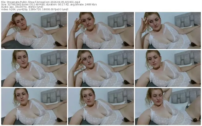 streamate-arissacorz-04-05-2026-02-24-31