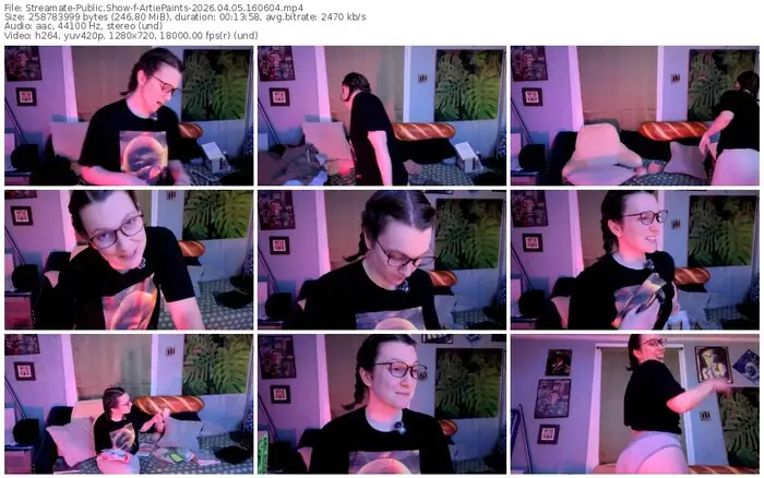 streamate-artiepaints-04-05-2026-16-06-04