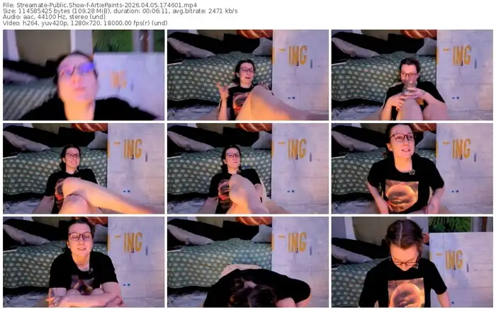 streamate-artiepaints-04-05-2026-17-46-01