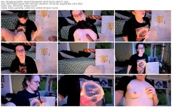 streamate-artiepaints-04-05-2026-18-21-57