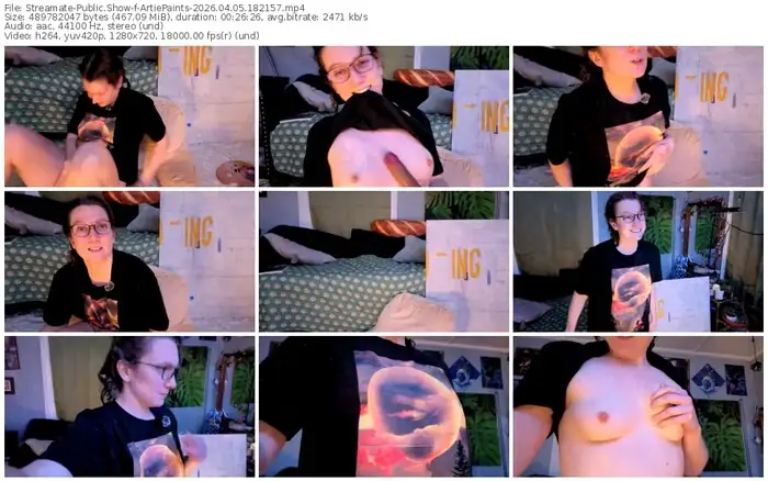 streamate-artiepaints-04-05-2026-18-21-57