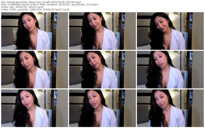 streamate-ary_rusell-04-05-2026-14-53-40