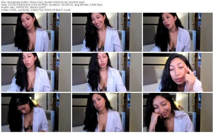 streamate-ary_rusell-04-05-2026-16-54-03