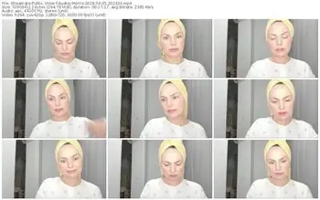 streamate-audreymorris-04-05-2026-20-23-33