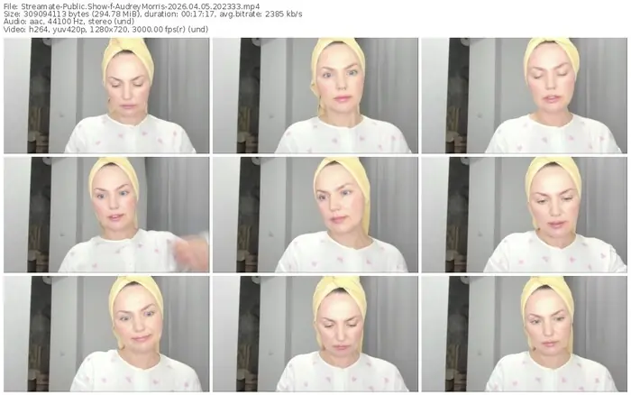 streamate-audreymorris-04-05-2026-20-23-33
