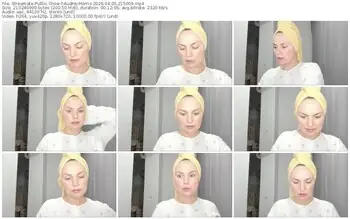 streamate-audreymorris-04-05-2026-21-50-09