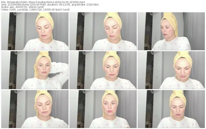 streamate-audreymorris-04-05-2026-21-50-09