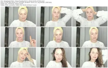 streamate-audreymorris-04-05-2026-22-34-33