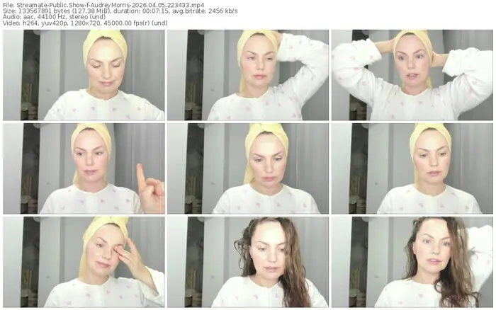 streamate-audreymorris-04-05-2026-22-34-33